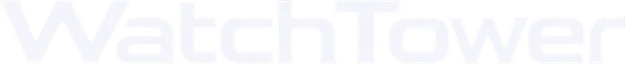 Watchtower